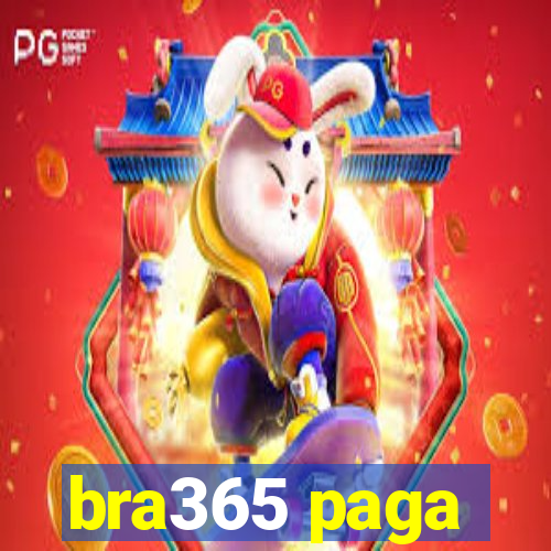 bra365 paga